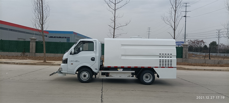 �|�L(f��ng)С�ͼ�늄�(d��ng)·���B(y��ng)�o(h��)܇-�|�L(f��ng)С������Դ·���B(y��ng)�o(h��)܇