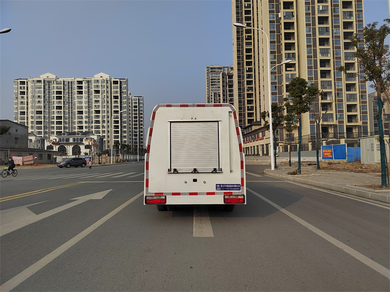 �|�L(f��ng)С�ͼ�늄�(d��ng)·���B(y��ng)�o(h��)܇-�|�L(f��ng)С������Դ·���B(y��ng)�o(h��)܇