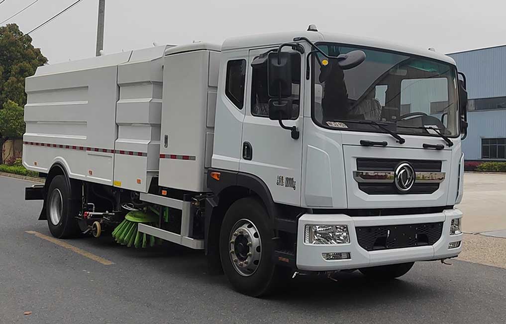 �|�L(f��ng)D9��늄�(d��ng)ϴ��܇-�|�L(f��ng)18������Դ���܇