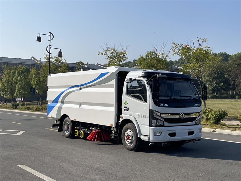 �|�L(f��ng)9��늄�(d��ng)ϴ��܇-�|�L(f��ng)9������Դ���܇