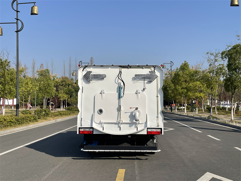 �|�L(f��ng)9��늄�ϴ��܇-�|�L(f��ng)9������Դ���܇