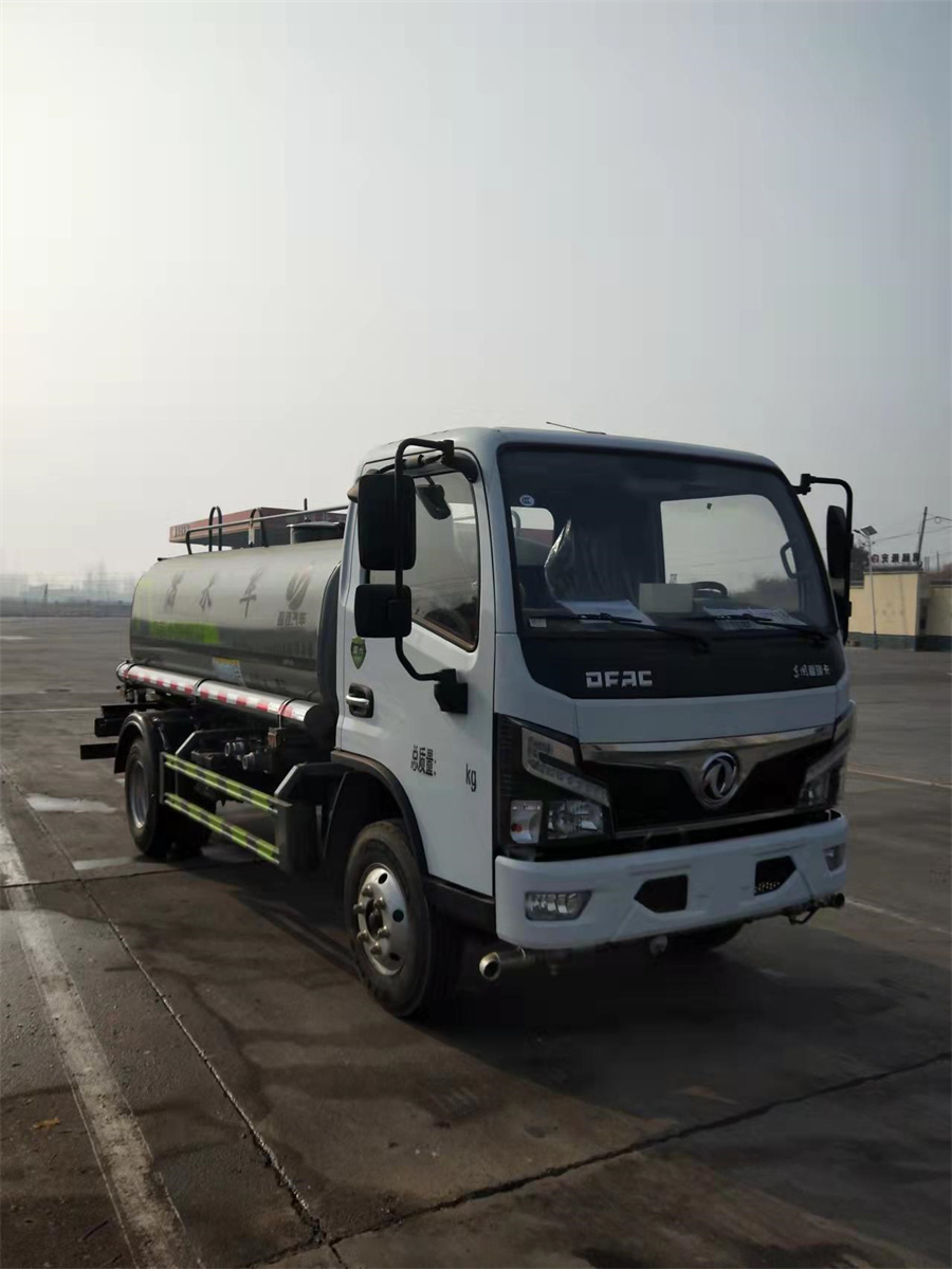 5 ����ˮ܇��B-�|�L(f��ng)�������巽��ˮ܇����-����ӯͨ