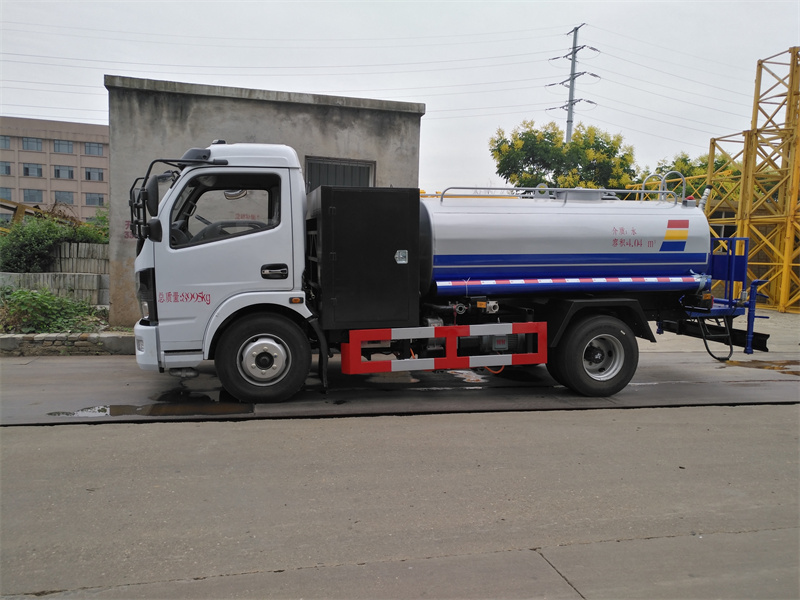 �|�L4����늄Ӟ�ˮ܇-�|�L5������Դ��늄Ӟ�ˮ܇