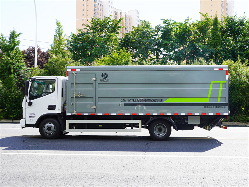 CLT5070XTYBJBEV��늄�(d��ng)�ܷ�ʽͰ�b����܇ �W�R�����{(l��n)