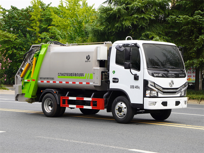 �|�L������7�����s����܇-���s����܇���a�S��-����ӯͨ