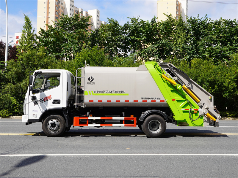 CLT5090ZYSBJ6�͉��sʽ����܇ �W⏽��\(y��n)���s����܇