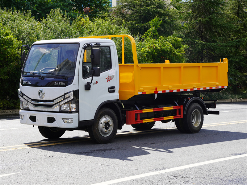 CLT5072ZLJEQ6����жʽ����܇-�|�L���������s����܇���a�S��