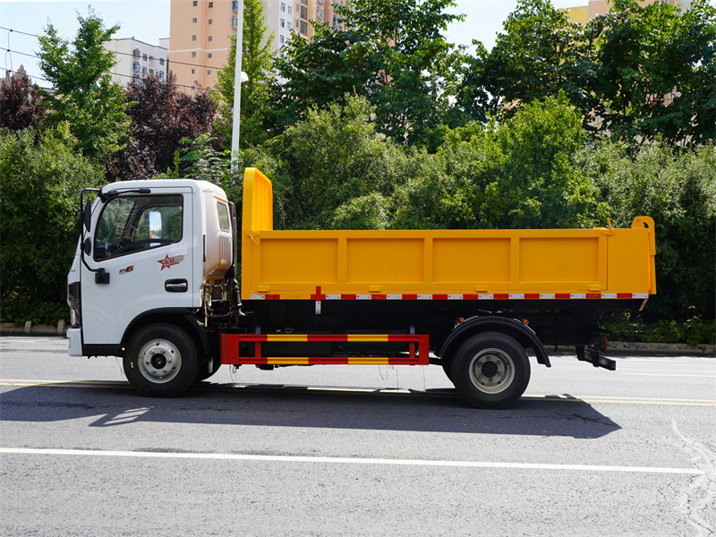 CLT5072ZLJEQ6����жʽ����܇-�|�L���������s����܇���a�S��