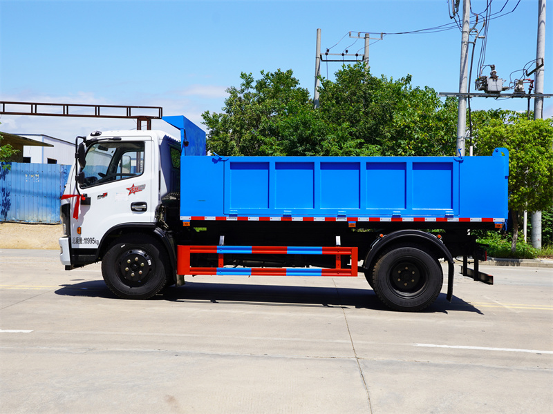 CLT5120ZLJEQ6����жʽ����܇ �|�L(f��ng)��������жʽ����܇-����ӯͨ