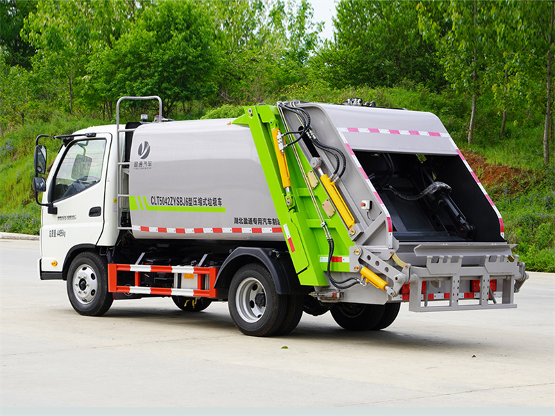 ����5.8���{(l��n)�Ɖ��s����܇(ch��)-�����{(l��n)�Ɖ��s����܇(ch��)-����ӯͨ