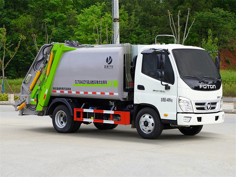 ����5.8���{(l��n)�Ɖ��s����܇(ch��)-�����{(l��n)�Ɖ��s����܇(ch��)-����ӯͨ