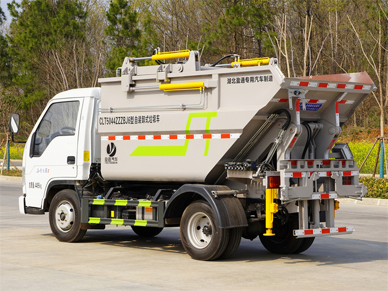 �����{(l��n)�����bжʽ����܇-CLT5044ZZZBJ6�����bжʽ����܇-����ӯͨ