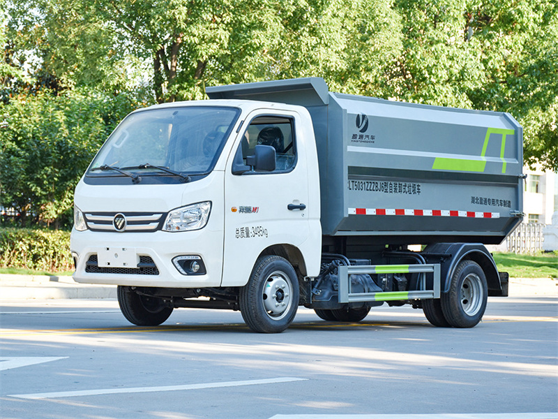 С�͒�Ͱ����܇-CLT5031ZZZBJ6�����bжʽ����܇-����ӯͨ