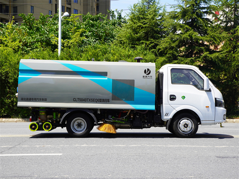 �|�L(f��ng)С��ϴ��܇-�|�L(f��ng)С�^(q��)�{��ϴ��܇-����ӯͨ