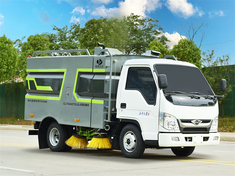 С�����܇-�����{��С�����܇Ҏ����̖-����ӯͨ