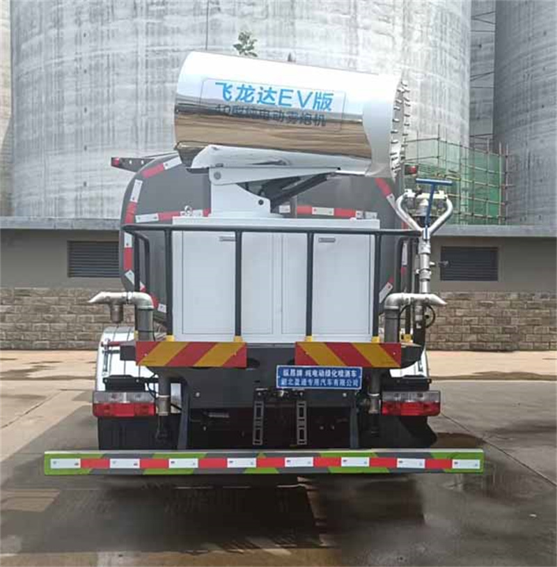 �|�L8����늄Ӟ�ˮ܇-�|�L8.2������Դ��ˮ܇