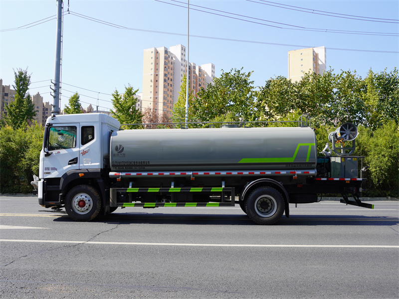 �|�L�¿�12-15����ˮ܇-�|�L�¿�D9��ˮ܇