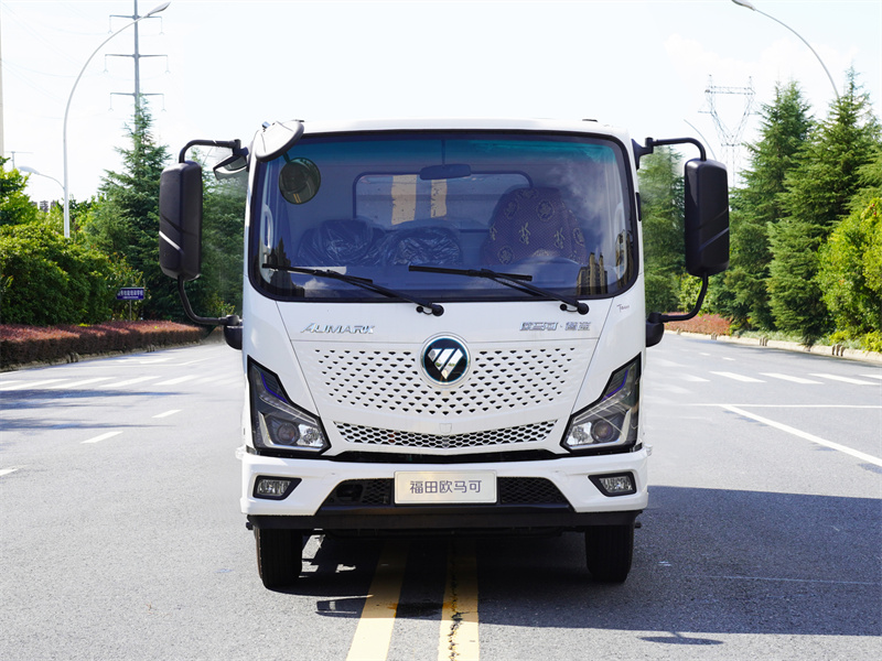 ����W�R��8����늄Ӟ�ˮ܇-����8������Դ�F�ڞ�ˮ܇