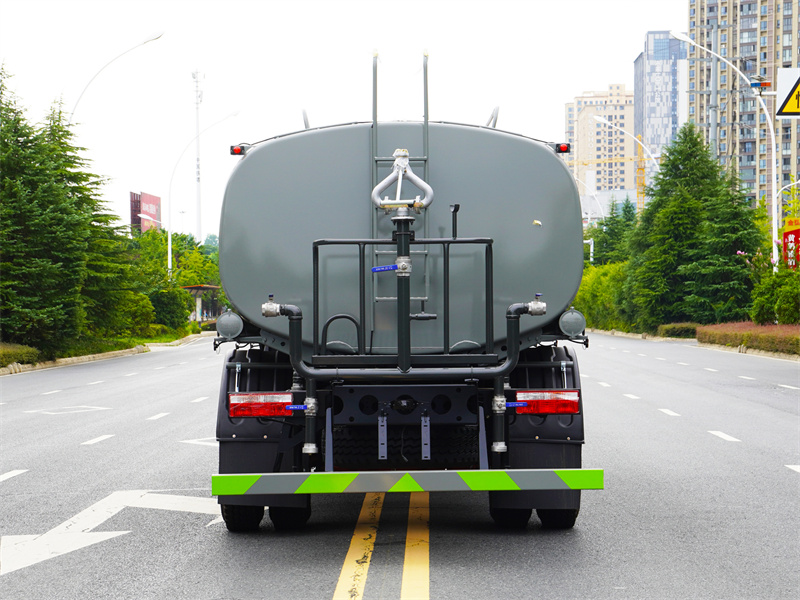 �|�LD9��ˮ܇�ĸ�240ƥ�R��-�|�L15����ˮ܇