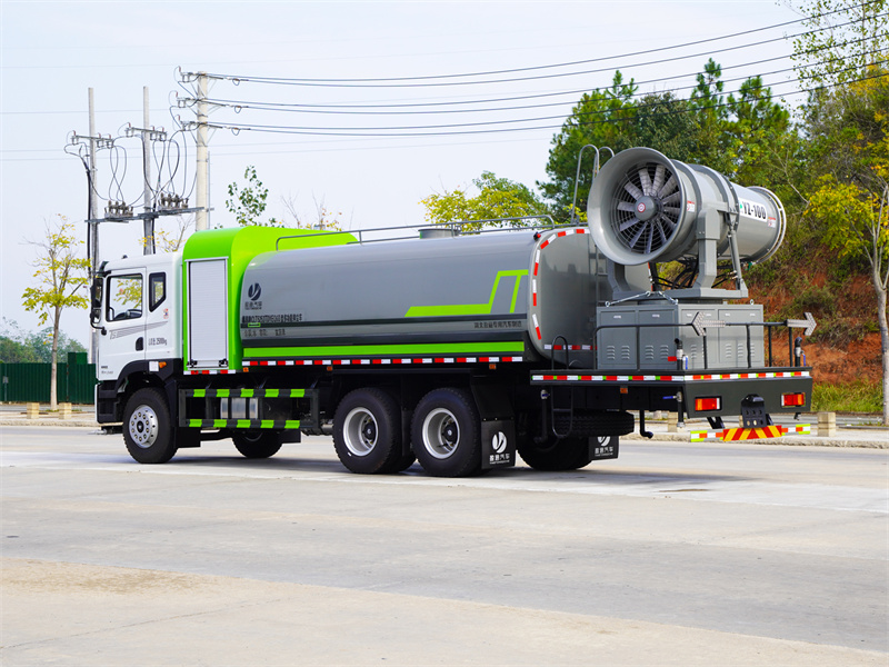 �|�L18�������F�ڞ�ˮ܇-�|�L18���։m��ˮ܇