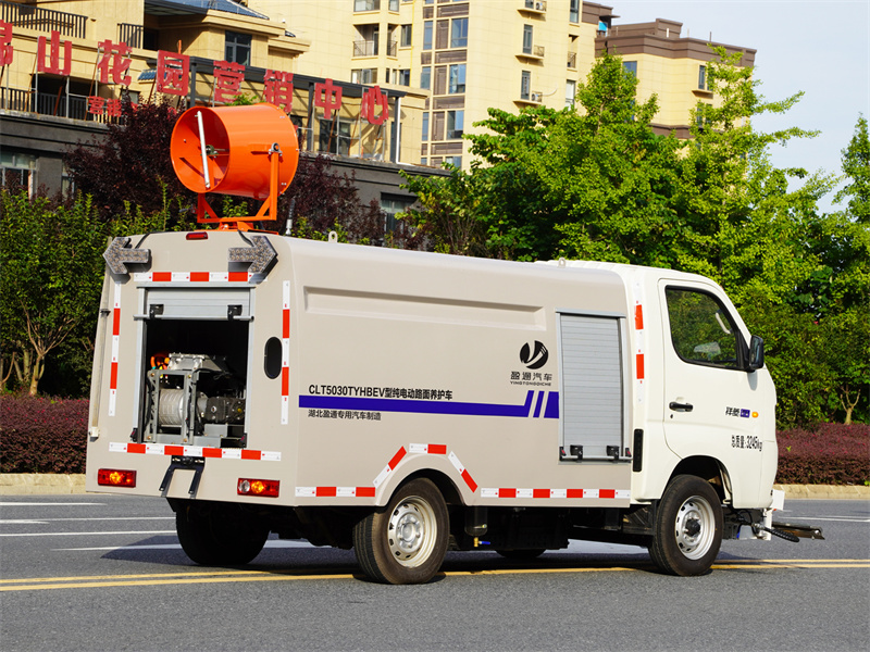 ��������С�ͼ�늄�(d��ng)·���B(y��ng)�o(h��)܇�D-��������ԴС��·���B(y��ng)�o(h��)܇