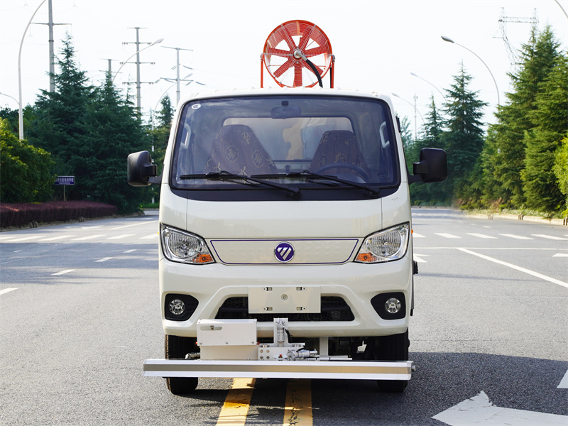 ��������С�ͼ�늄�(d��ng)·���B(y��ng)�o(h��)܇�D-��������ԴС��·���B(y��ng)�o(h��)܇