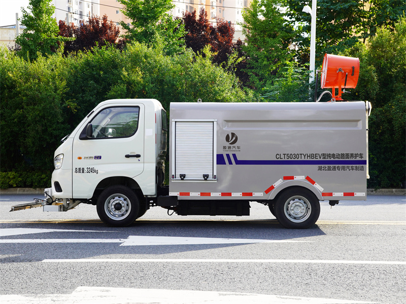 ��������С�ͼ�늄�(d��ng)·���B(y��ng)�o(h��)܇�D-��������ԴС��·���B(y��ng)�o(h��)܇