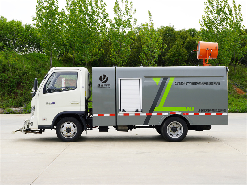 ����С���I����늄�·���B�o܇-��С��������Դ·���B�o܇