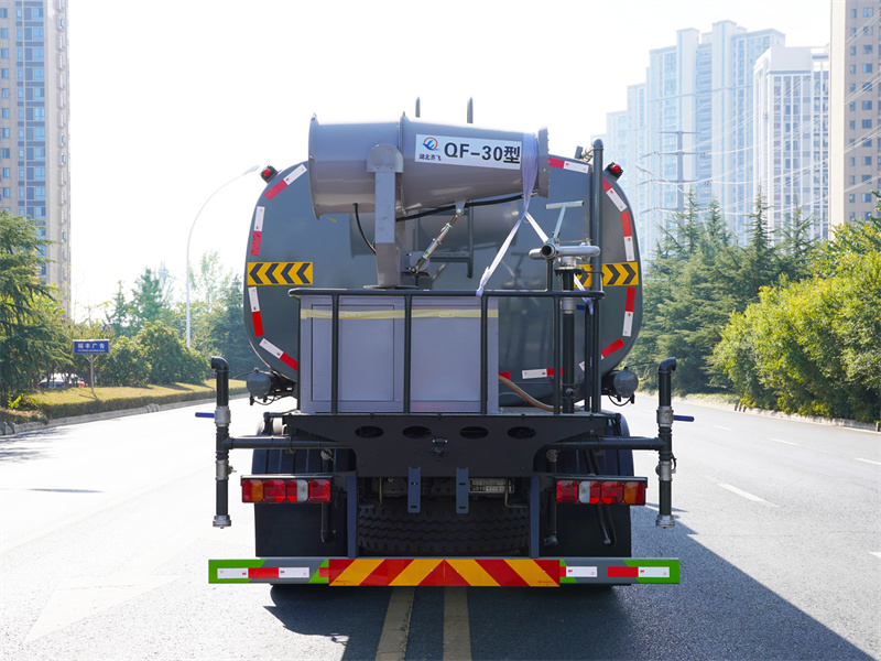 ����25���F�ڞ�ˮ܇-��������25���F�ڞ�ˮ܇