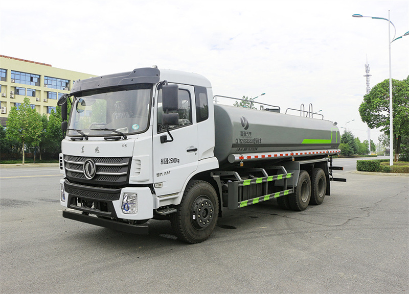 �|�L�S�D(zhu��n)20����ˮ܇-�|�LK6��ˮ܇20��