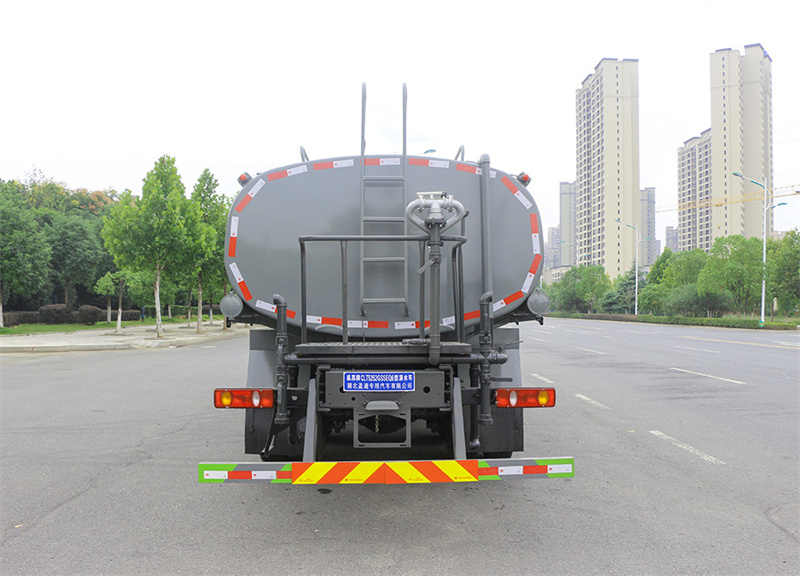 �|�L�S�D20����ˮ܇-�|�LK6��ˮ܇20��