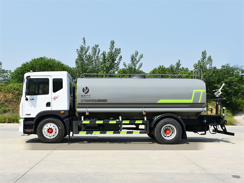 �|�L(f��ng)D9��ˮ܇15��-�|�L(f��ng)15����ˮ܇