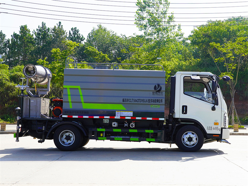 �{(l��n)�ƞ�ˮ܇-�{(l��n)��7����ˮ܇-�����ϱ����{(l��n)�ƞ�ˮ܇