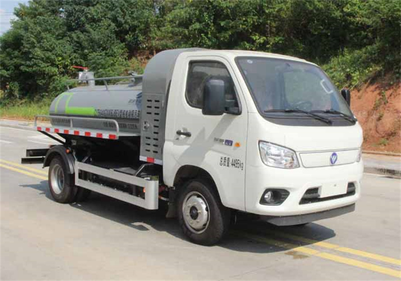 ��늄�С������܇-����ԴС������܇