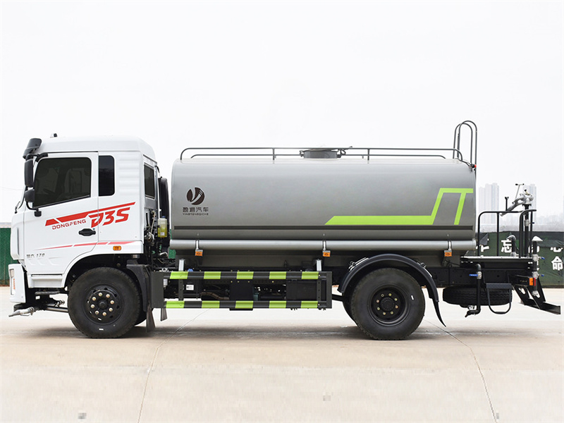 �|�L(f��ng)12����ˮ܇-�|�L(f��ng)D3S��ˮ܇12��