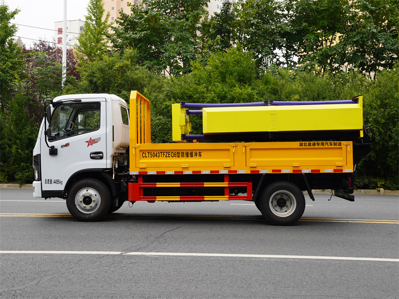 �|�L(f��ng)�{(l��n)�Ɔ��ŷ�ײ܇-�|�L(f��ng)�{(l��n)�Ʒ�ײ���_܇