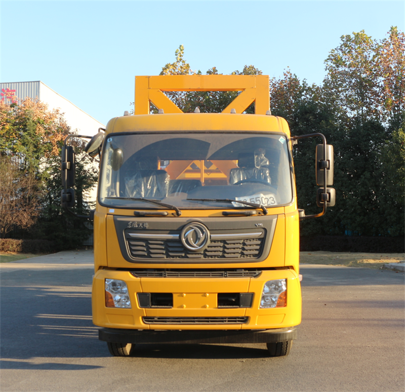 �|�L���\�S�Ʒ�ײ܇-�|�L���ٹ�·��ײ܇