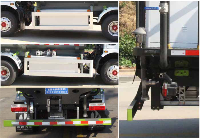 ���︣�𿨼�늄�5����ˮ܇-�|�L����Դ5������܇