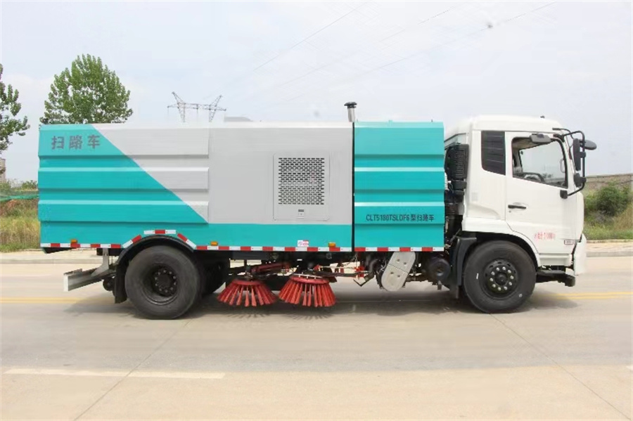 늄Ӓ�·܇����S��-늄����܇����S��-����ӯͨ늄����܇����S��