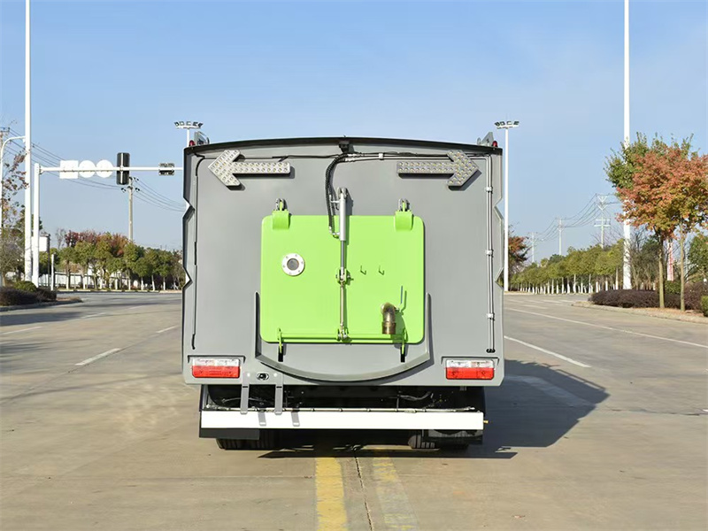 �|�L10��ϴ��܇-�|�L������10��ϴ��܇�aƷ����