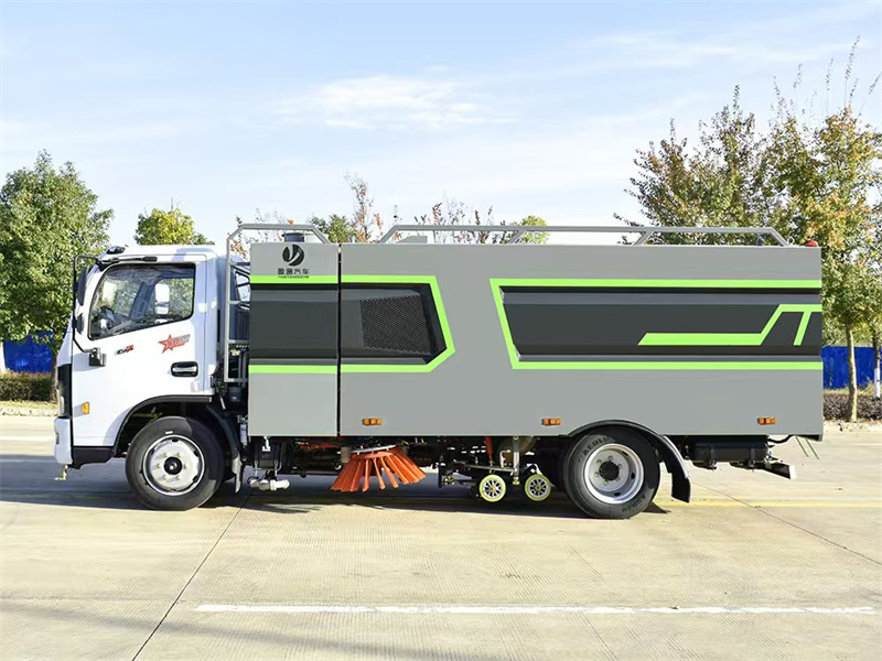 �|�L10��ϴ��܇-�|�L������10��ϴ��܇�aƷ����