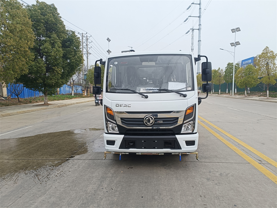 �|�L�¿�6��ϴ��܇-�|�L�������¿����܇