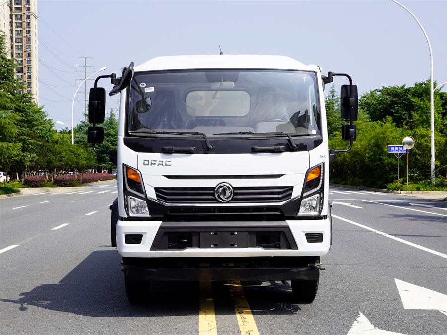 �|�L�¿�10����ˮ܇-�|�L10����ˮ܇�aƷ����