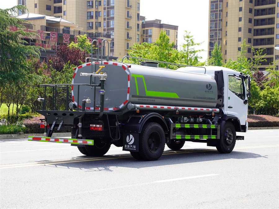 �|�L�¿�10����ˮ܇-�|�L10����ˮ܇�aƷ����