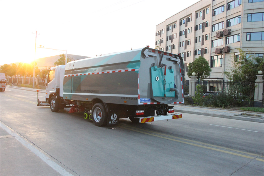 �|�L8��늄�ϴ��܇-�|�L8������Դϴ��܇-����Դ���܇