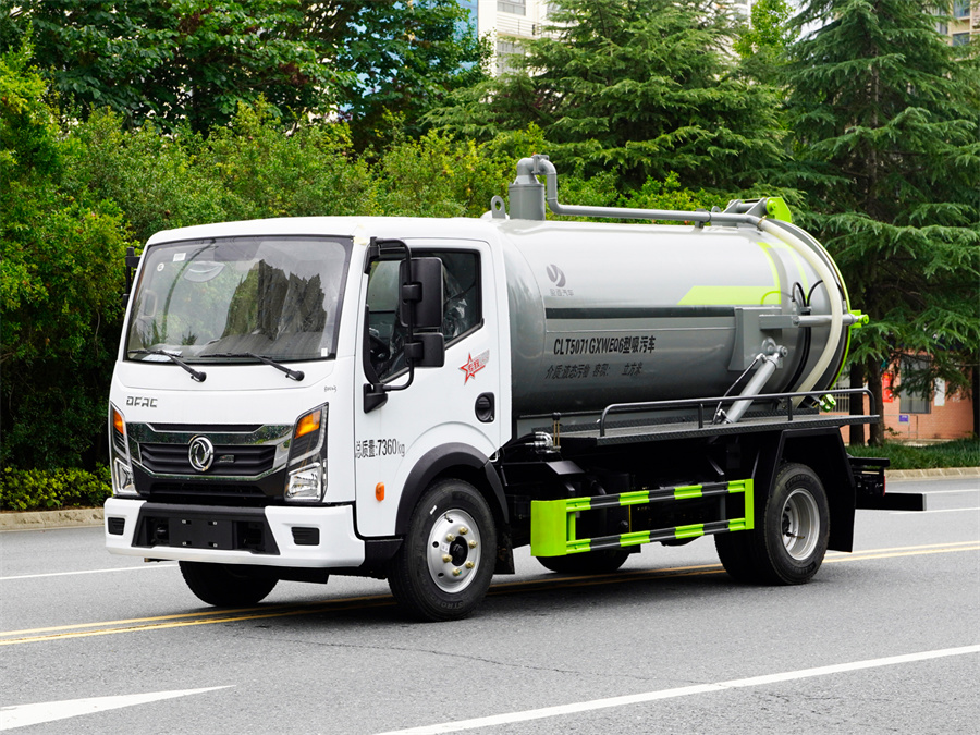 �|�L(f��ng)4.5������܇-�|�L(f��ng)�¿�4.5������܇�a(ch��n)ƷҎ(gu��)����̖(h��o)