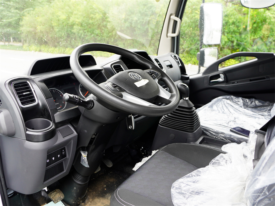 �|�L(f��ng)4.5������܇-�|�L(f��ng)�¿�4.5������܇�a(ch��n)ƷҎ(gu��)����̖