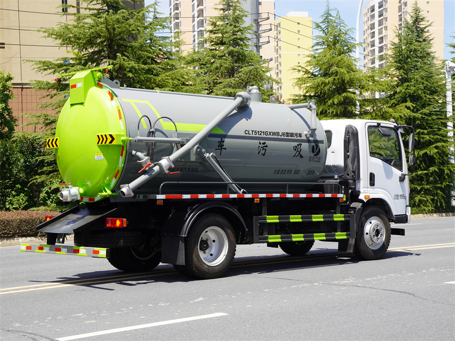 �|�L8.5������܇-�|�L8������܇�aƷҎ����̖