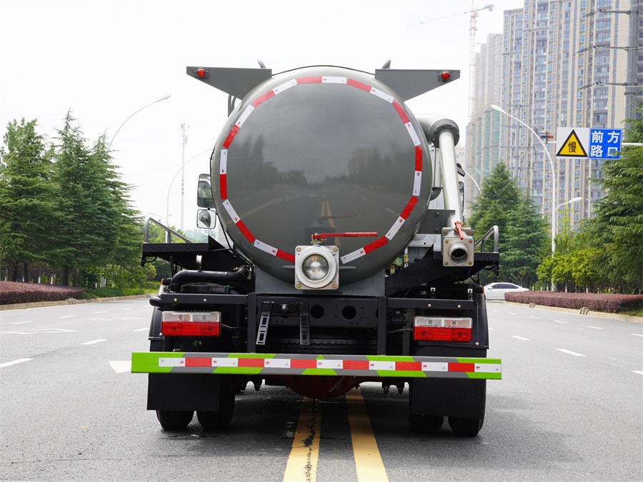 8����늄�����܇-8������Դ����܇�aƷҎ����̖