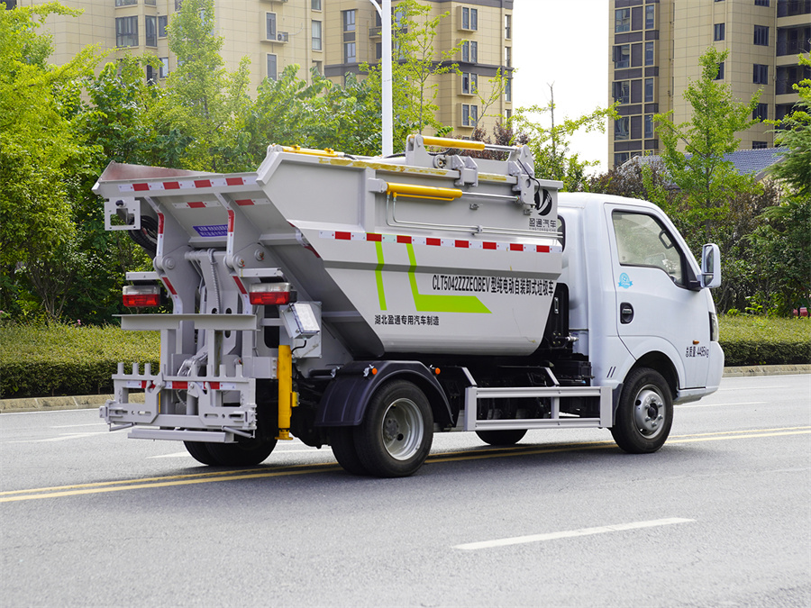 CLT5042ZZZEQBEV���bж늄�(d��ng)����܇-�|�L(f��ng)С������Դ늄�(d��ng)����܇